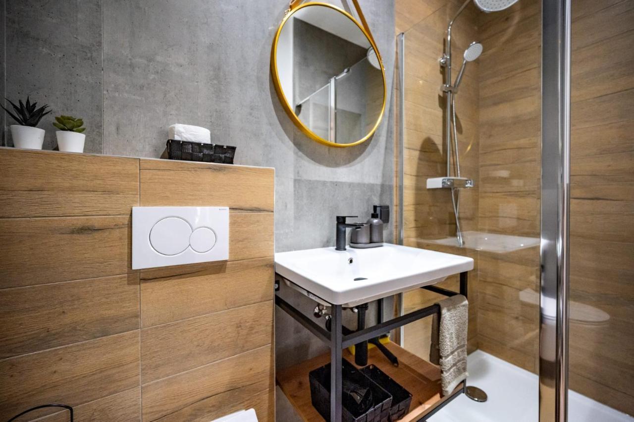 Apartment Portarata 1